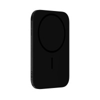 zwart (± PMS Black)