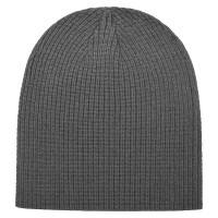 Donkergrijs (PMS Cool Grey 11c) / Donkergrijs