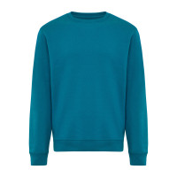dark teal (± PMS 19-4540 TCX)