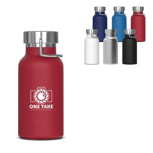 Thermofles Skyler 350ml