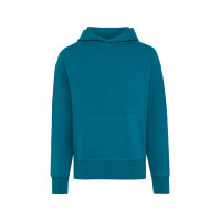 dark teal (± PMS 19-4540 TCX)
