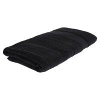 Zwart (Black) / Zwart