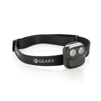 zwart (± PMS Black)