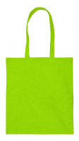 Licht groen