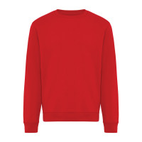 rood (± PMS 19-1757 TCX)