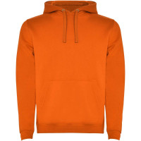 Oranje