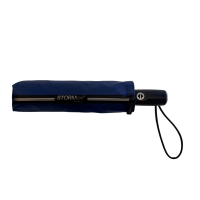 Marine blauw (± PMS 296C)