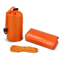 Oranje
