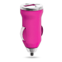 Fucsia