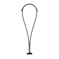 groen (± PMS 19-0414 TPG)