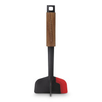 Hout