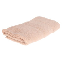 Dusty Pink (PMS 6029c) / Dusty Pink