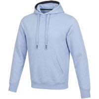 Mistblauw
