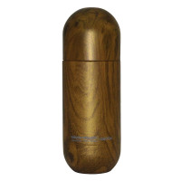 Hout