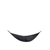 zwart (± PMS Black)