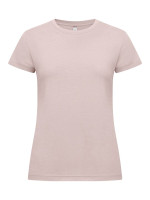 Candy Roze