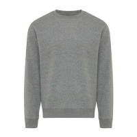 light heather anthracite (± PMS light heather anthra)
