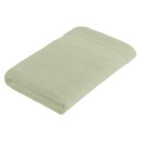 Sage (PMS 4180C) / Sage