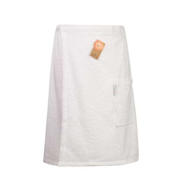 ARTG® Towelzz Sauna Kilt Heren