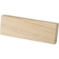 Hout