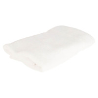 Wit (WHITE) / Wit