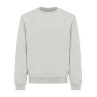 light heather grey (± PMS light heather grey)