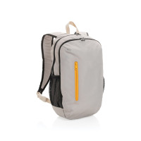 wit, oranje (± PMS 7534/ ± PMS 137)