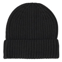 Zwart (Black) / Zwart