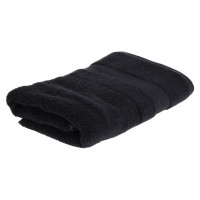 Zwart (Black) / Zwart