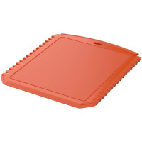 Oranje