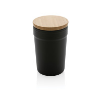 zwart (± PMS Black)