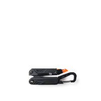 zwart (± PMS Black)