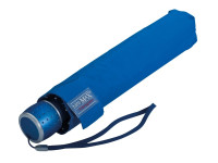 Kobalt blauw (± PMS 293C)