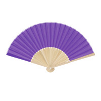 MORA