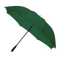Donker groen (± PMS 567C)