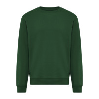 forest green (± PMS 19-5920TCX)