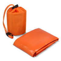 Oranje
