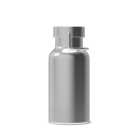 Zilver