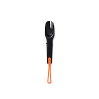 zwart (± PMS Black)