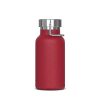 Donker Rood