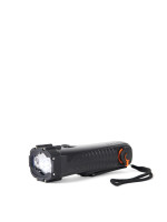 zwart (± PMS Black)