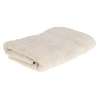 Beige (PMS Warm Gray 1C) / Beige