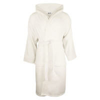 Wit (WHITE)