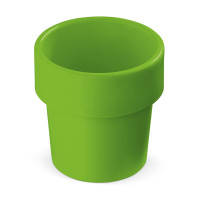 Lichtgroen