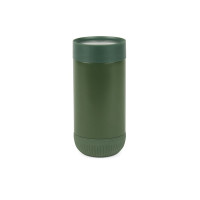 groen, groen (± PMS 2409C/ ± PMS 2409C)