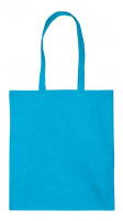 Licht blauw