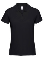 Zwart (Black)