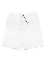 Wit (WHITE)