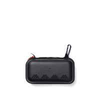 zwart (± PMS Black)