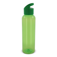 Lichtgroen